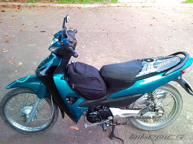 Photo 2018874