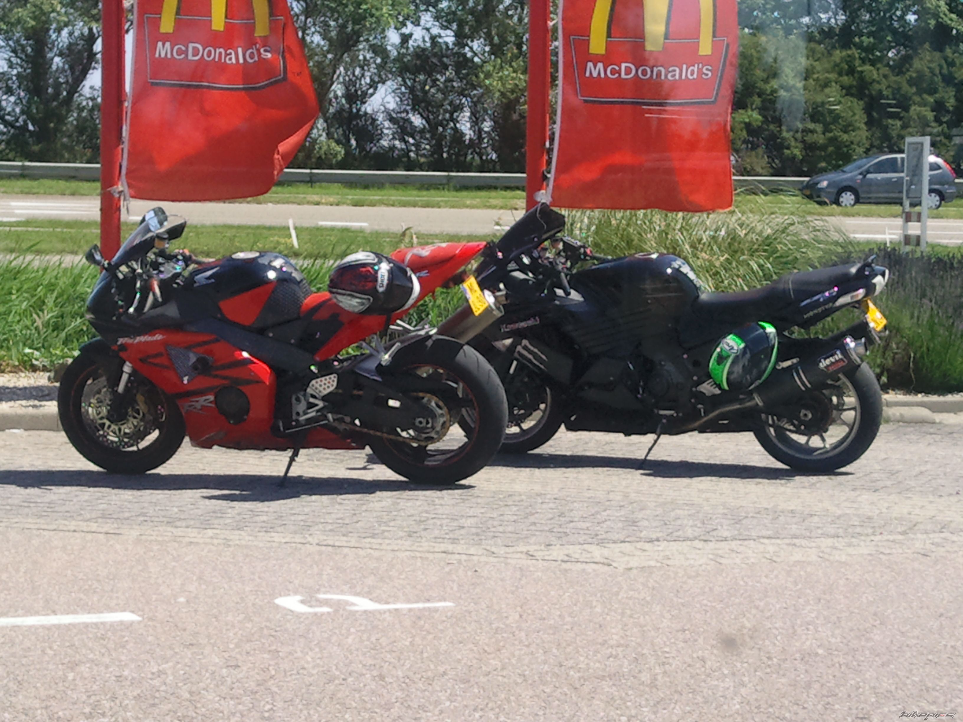Bike Photo 2018875