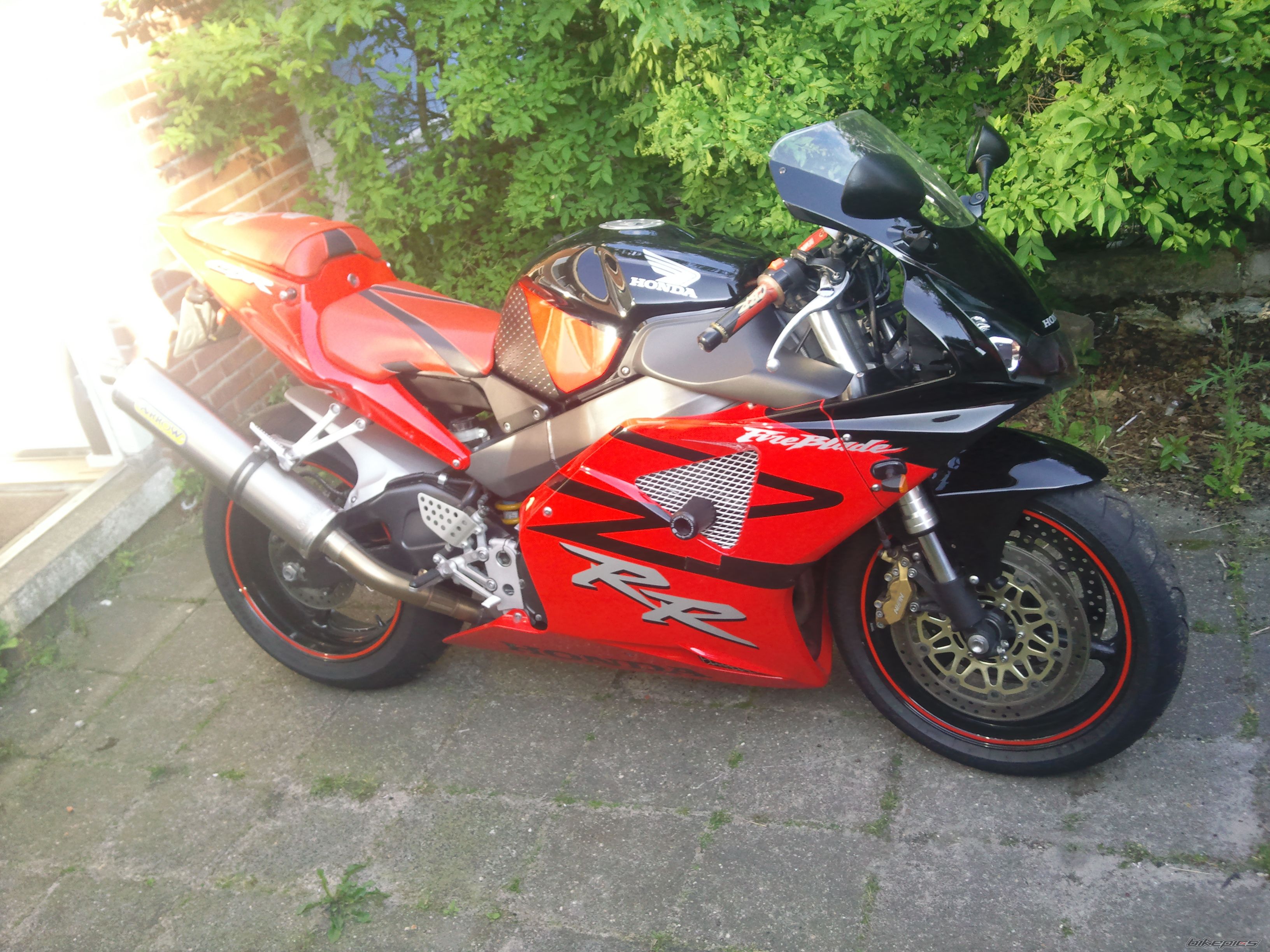 Bike Photo 2018876