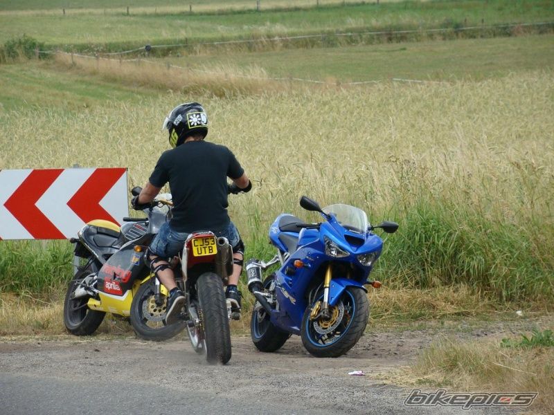 Bike Photo 2018940