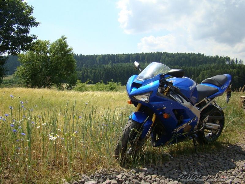 Bike Photo 2018944