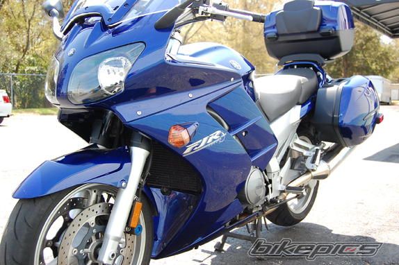 Bike Photo 2018948