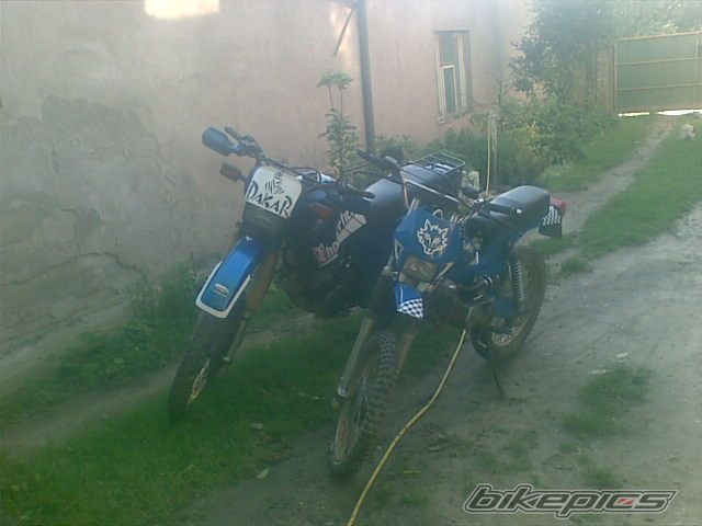 Bike Photo 2018963