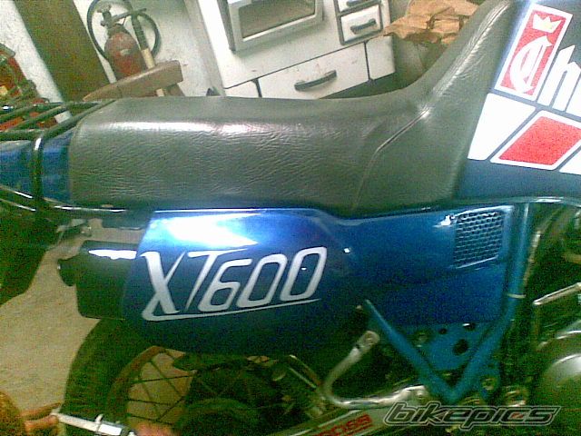 Bike Photo 2018964