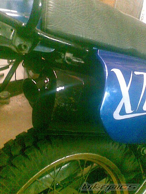 Bike Photo 2018965