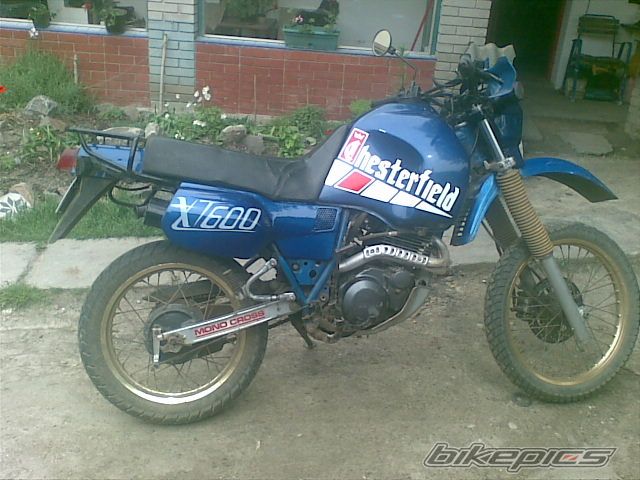 Bike Photo 2018966