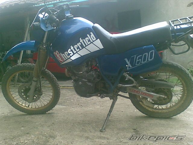 Bike Photo 2018967