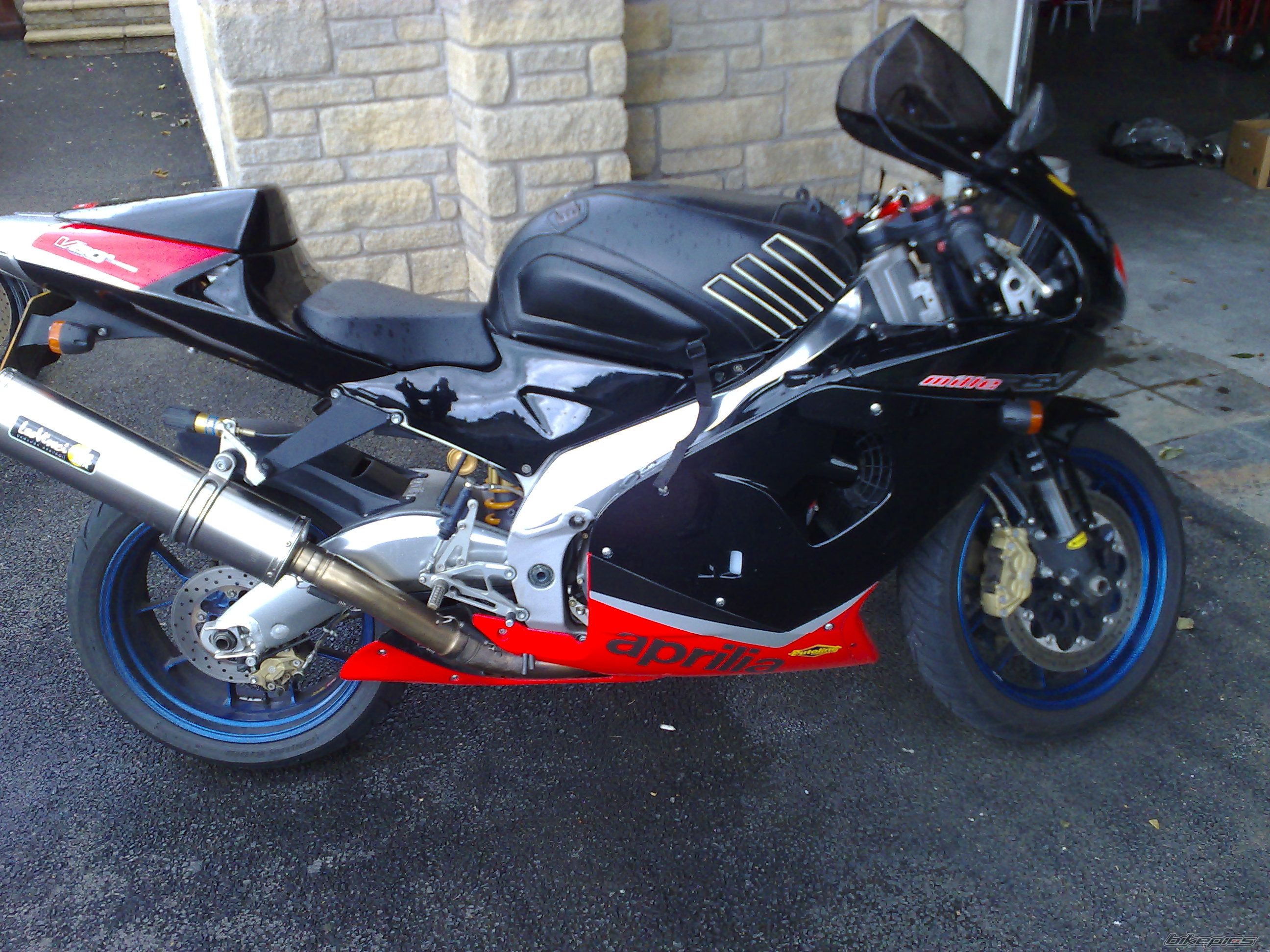 Bike Photo 2018969