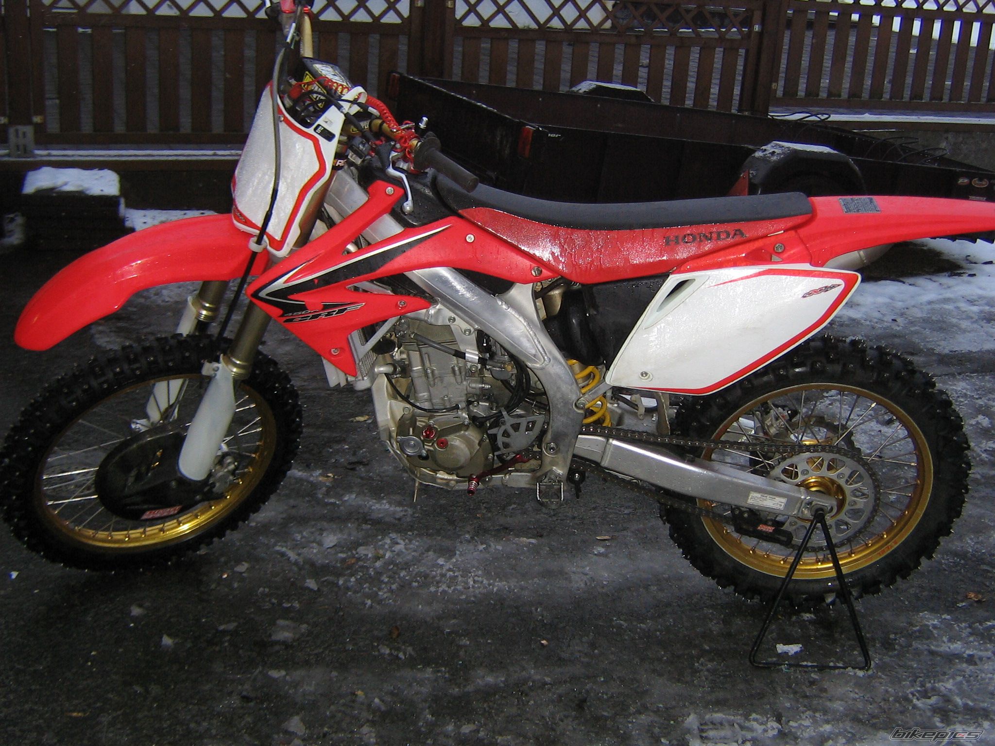 Bike Photo 2018972