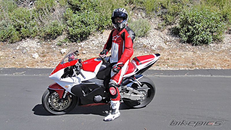 Bike Photo 2018981