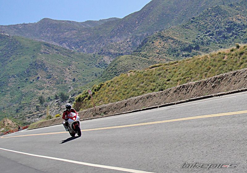 Bike Photo 2018982