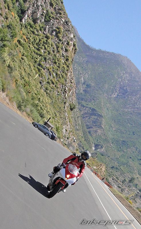 Bike Photo 2018983