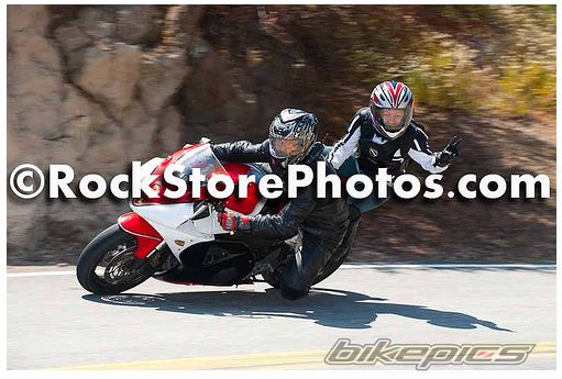 Bike Photo 2018984