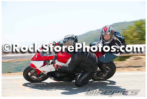 Bike Photo 2018985