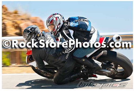 Bike Photo 2018986