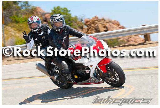 Bike Photo 2018987