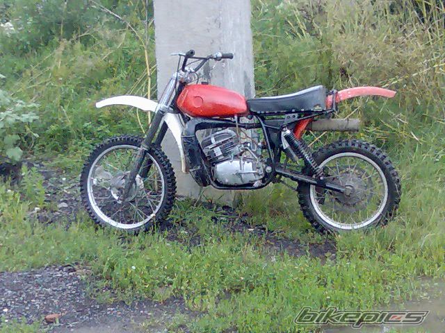 Bike Photo 2018989