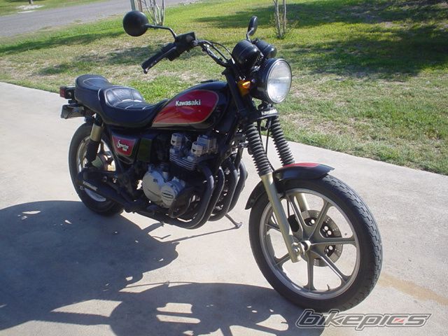 Bike Photo 2019018