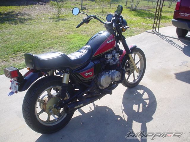 Bike Photo 2019019