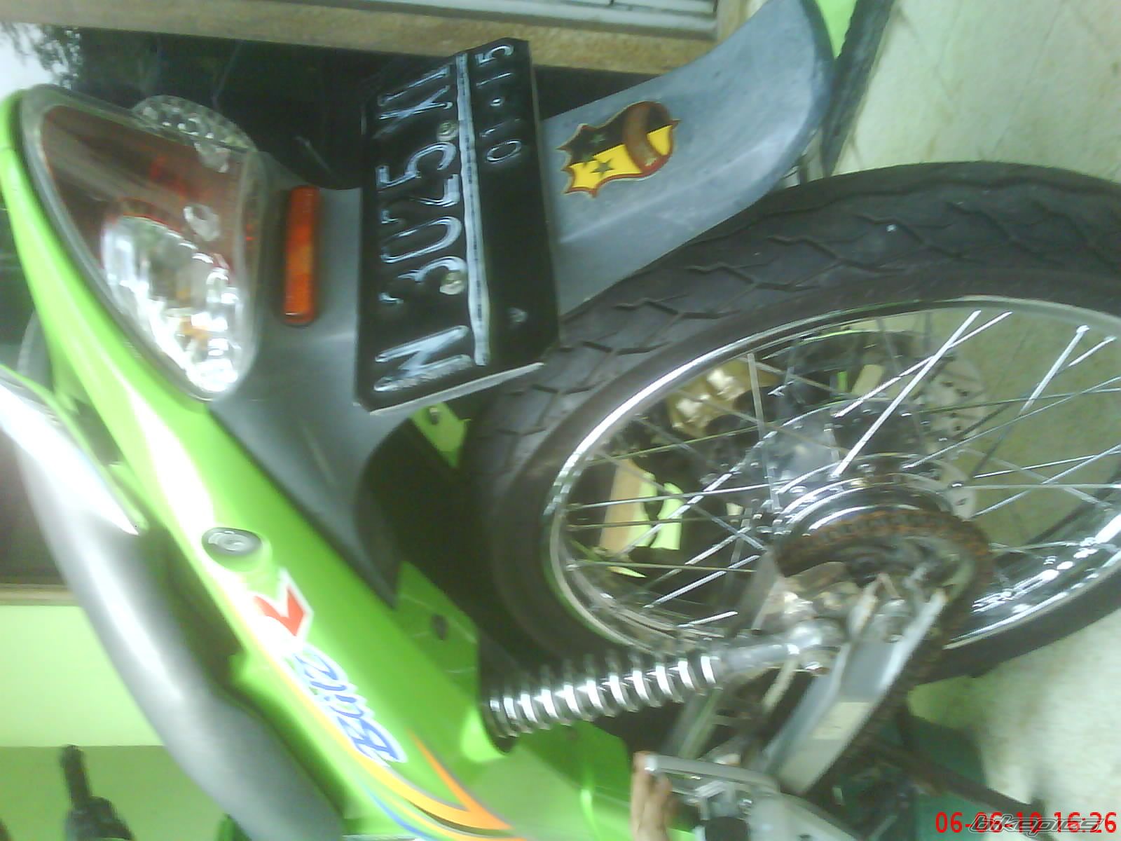 Bike Photo 2019145