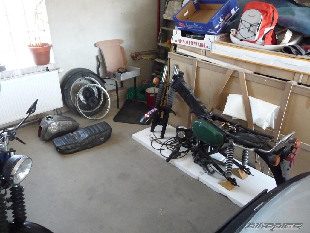 Bike Photo 2019147