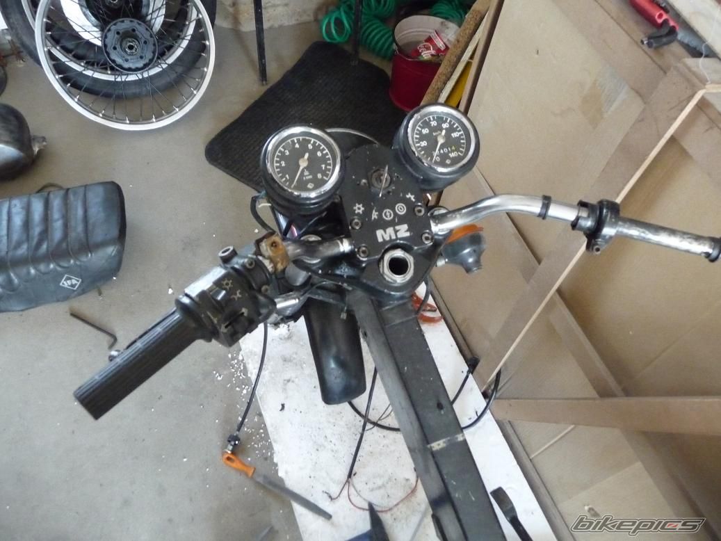 Bike Photo 2019153