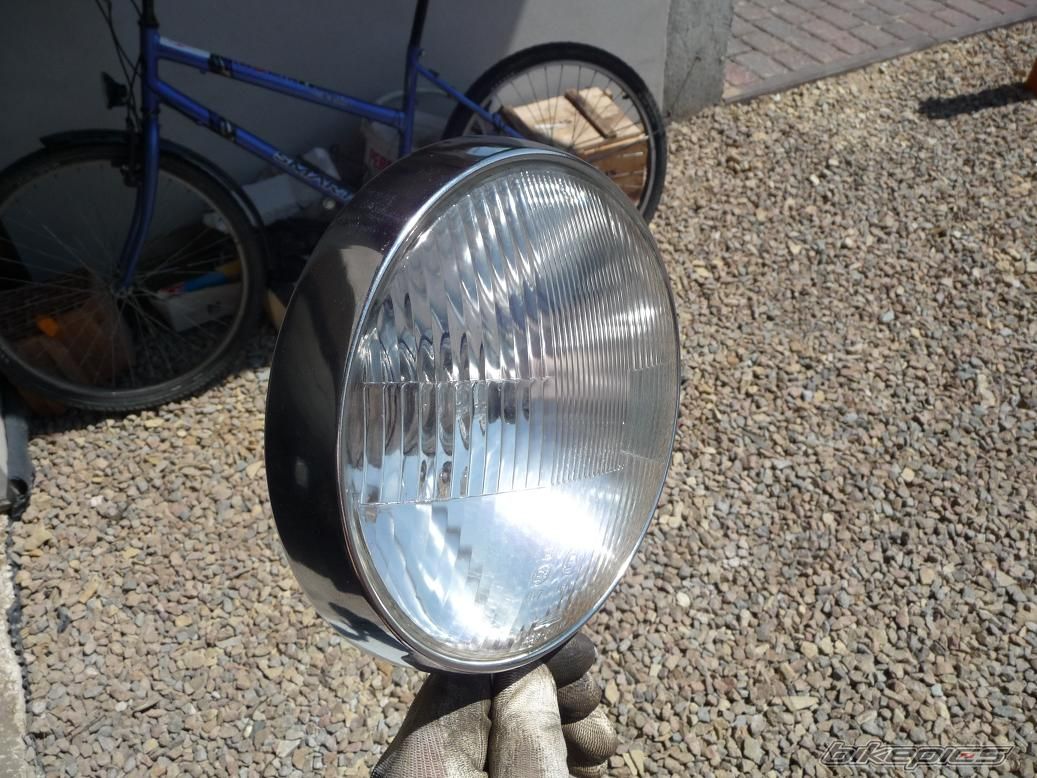 Bike Photo 2019156