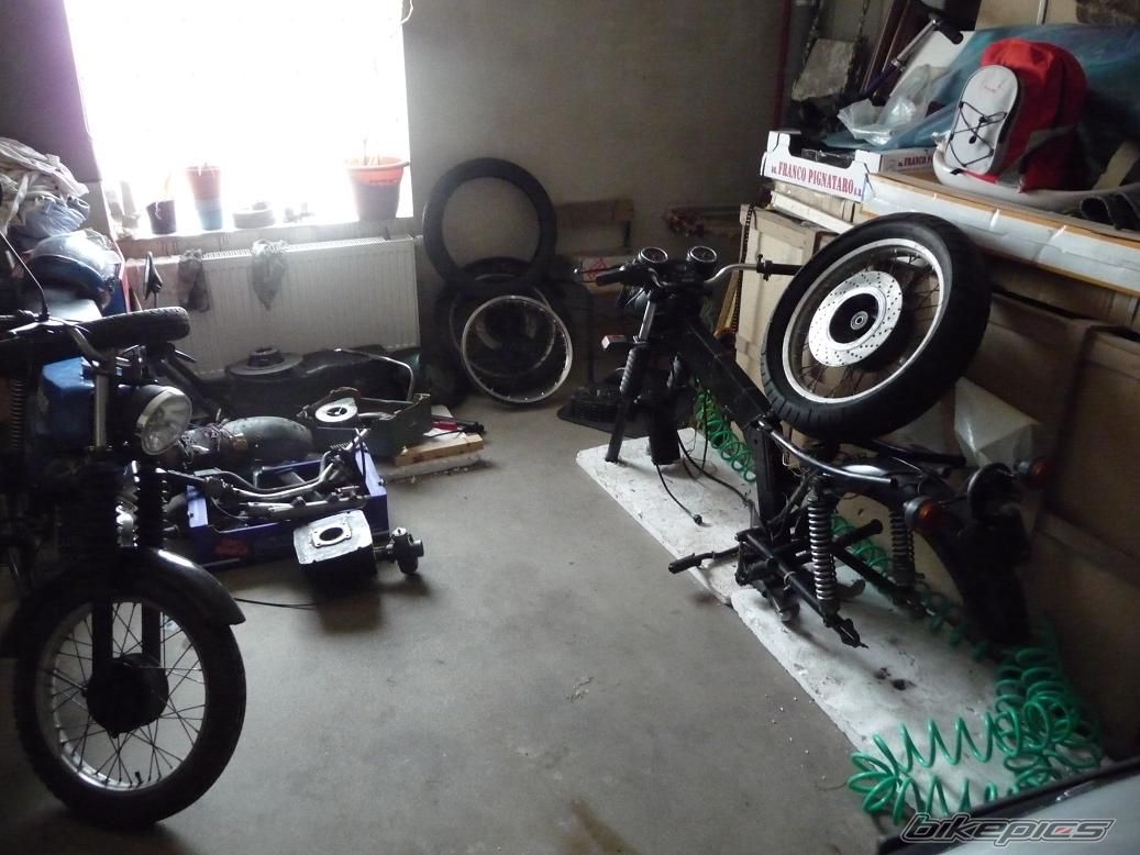 Bike Photo 2019160
