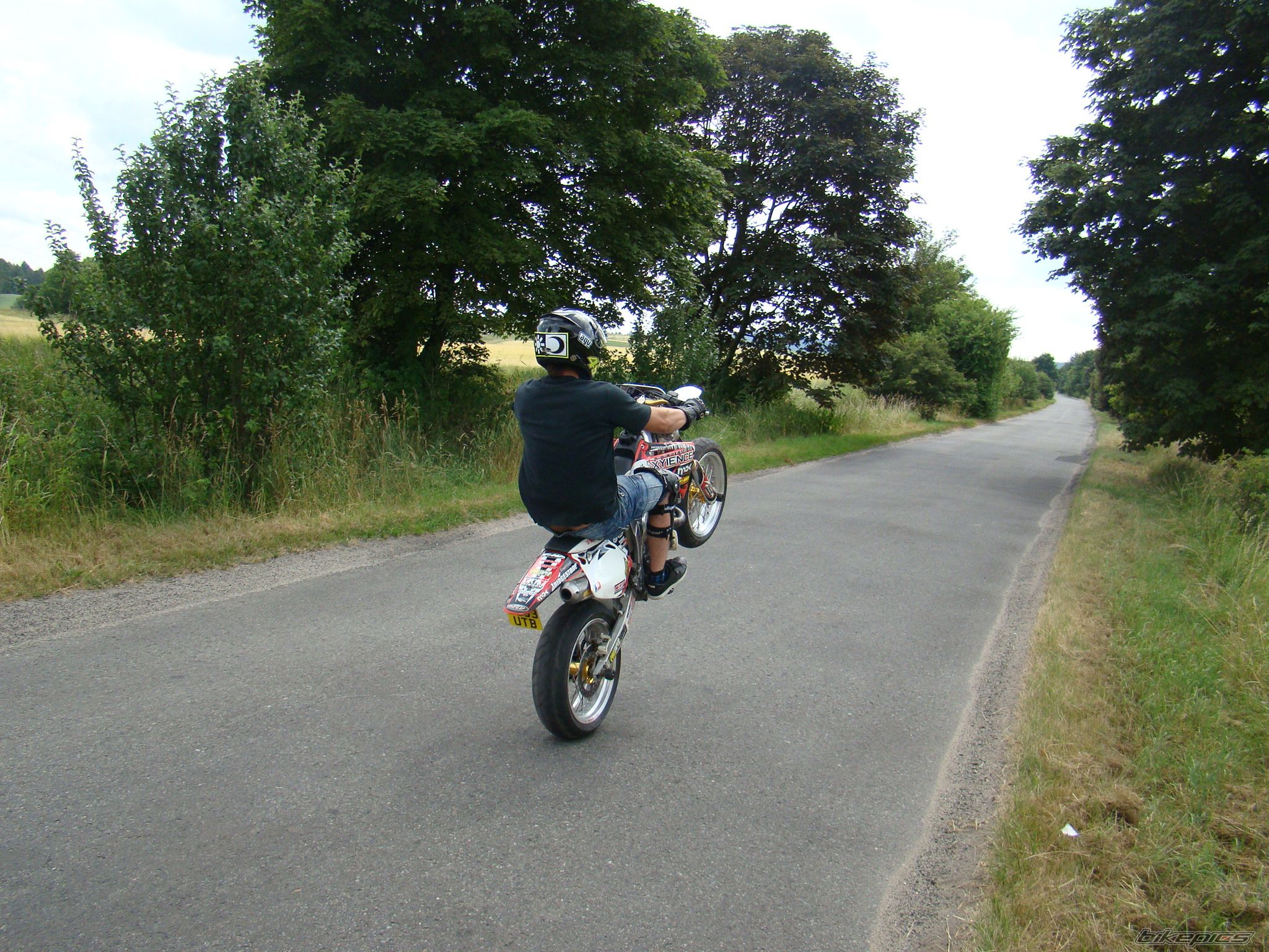 Bike Photo 2019166