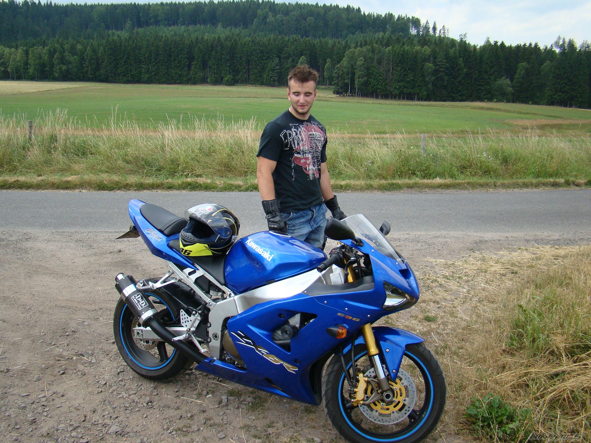 Bike Photo 2019180