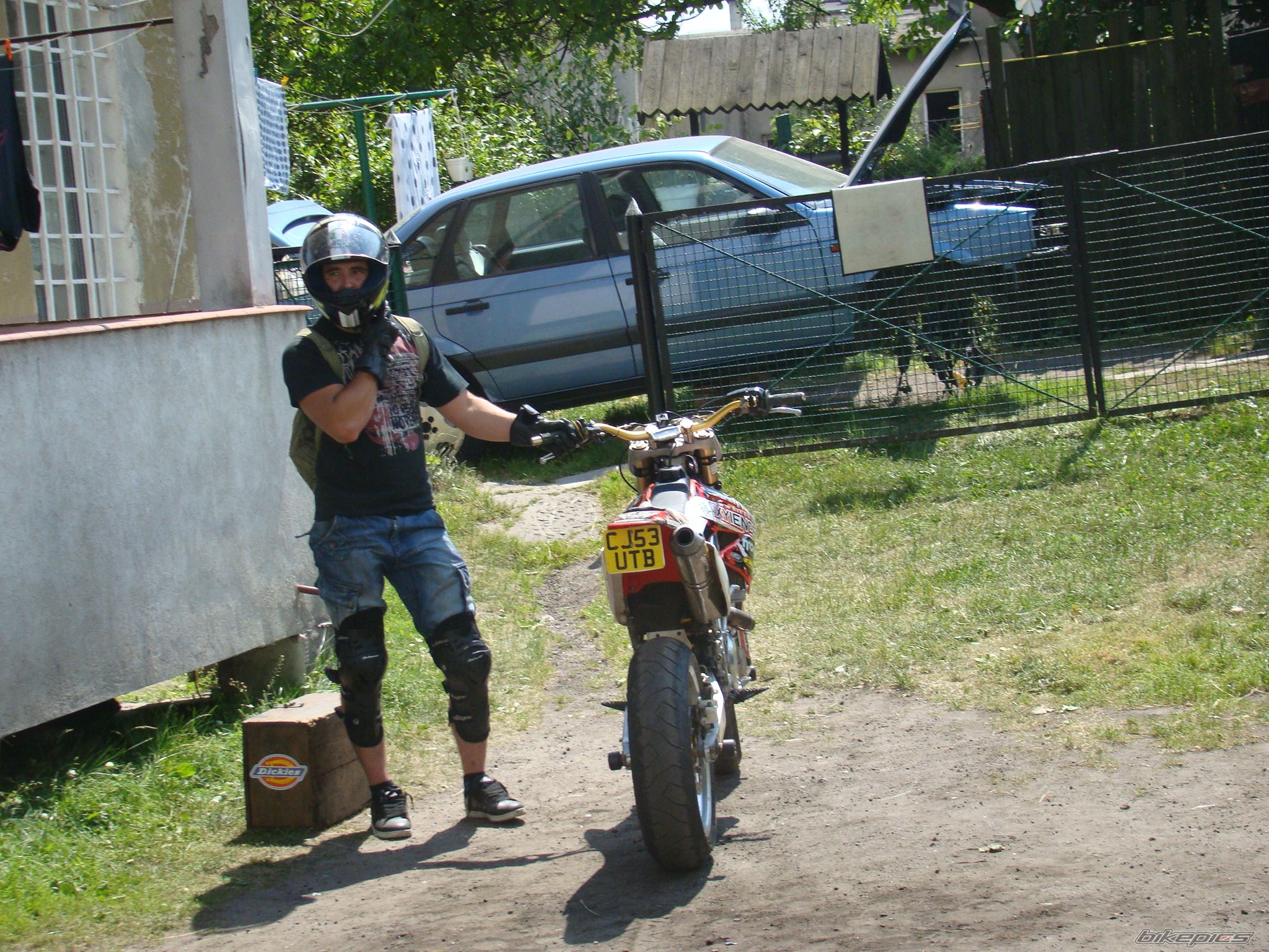 Bike Photo 2019185