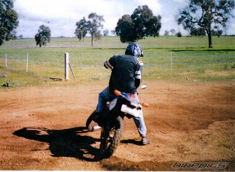 Bike Photo 201923