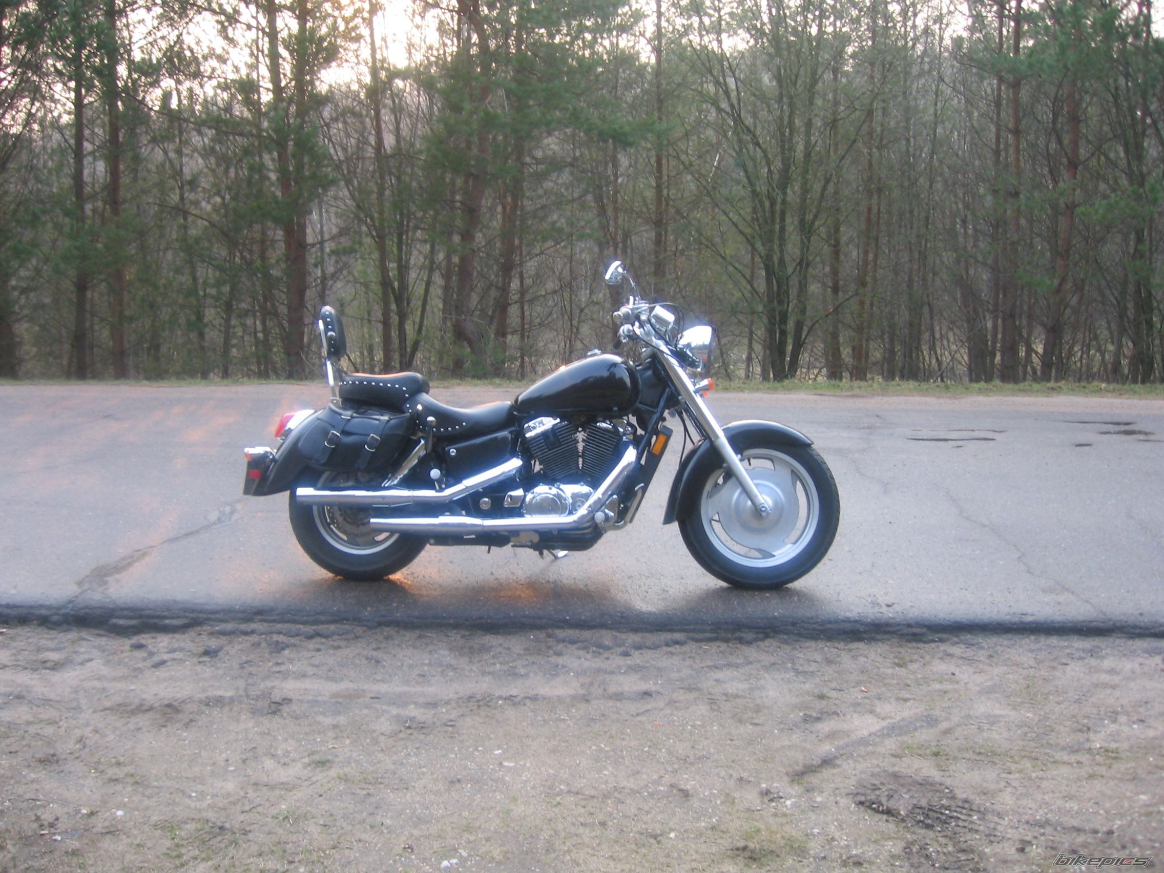 Bike Photo 2019283