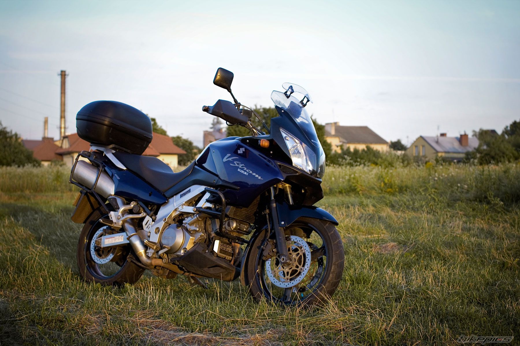Bike Photo 2019289