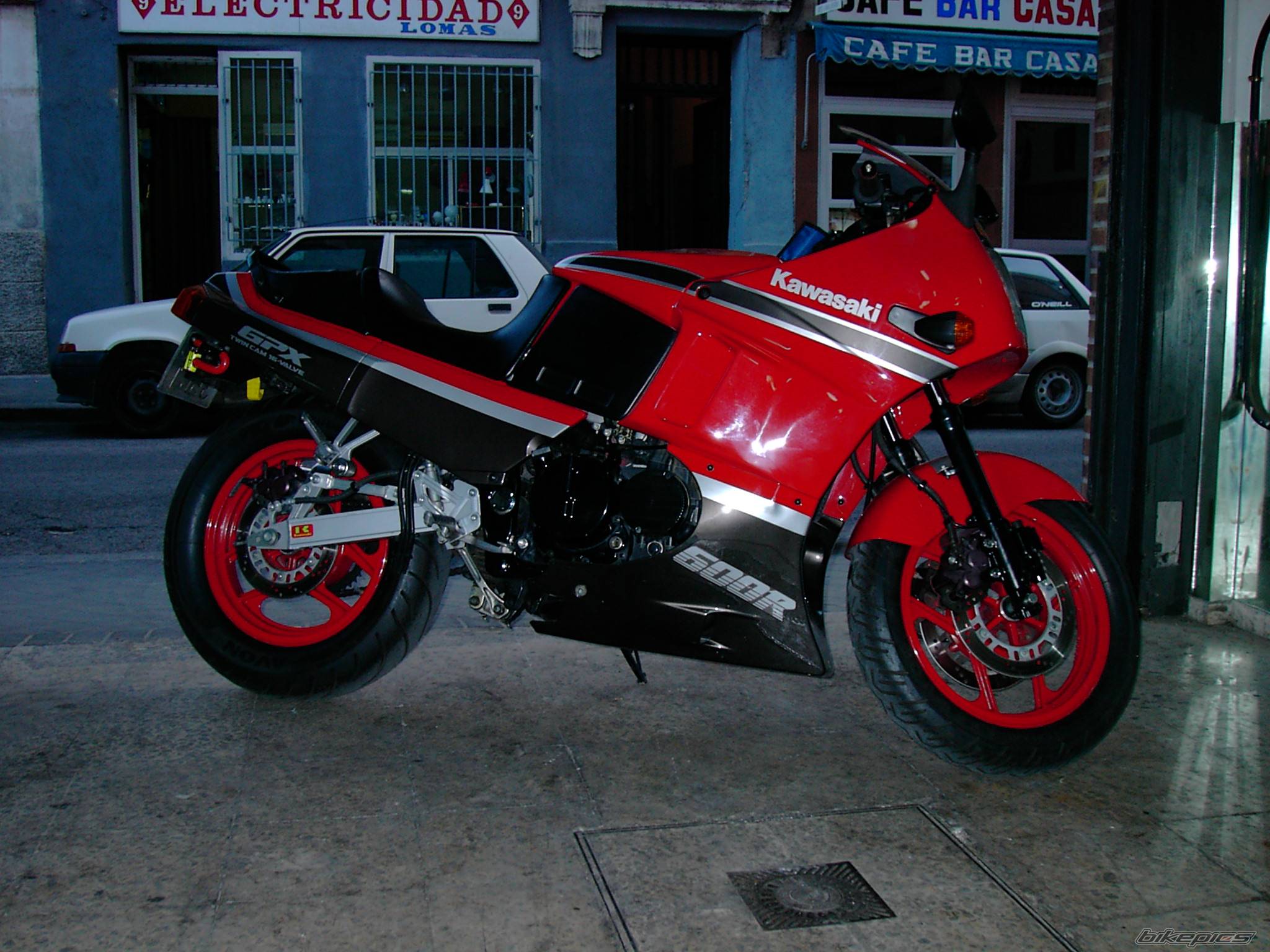 Bike Photo 201929