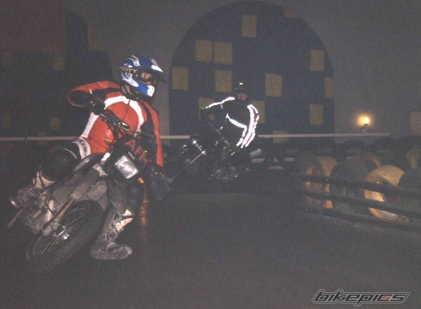Bike Photo 20193