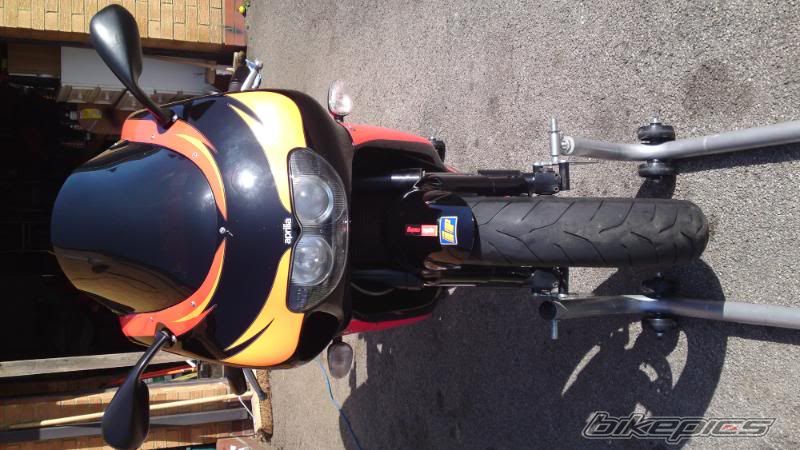 Bike Photo 2019320