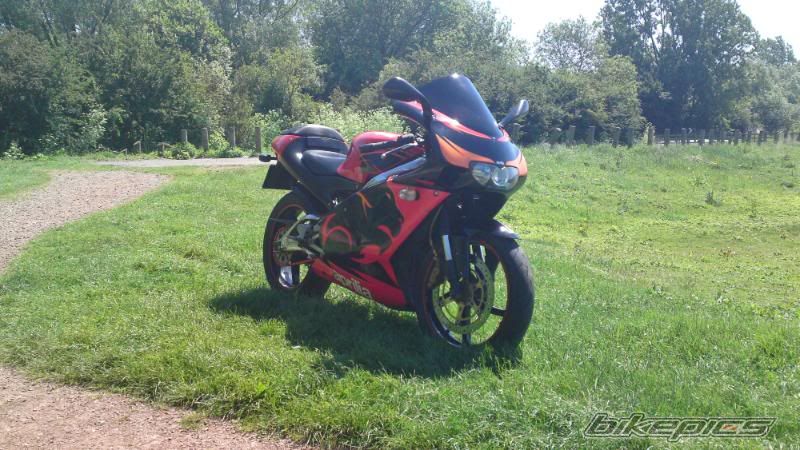 Bike Photo 2019322
