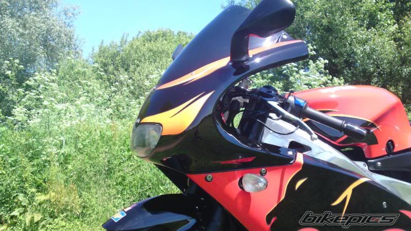 Bike Photo 2019323