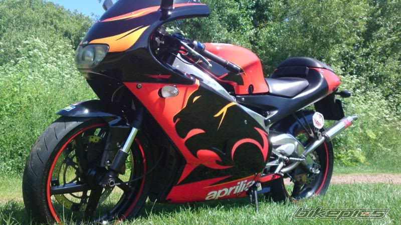Bike Photo 2019324