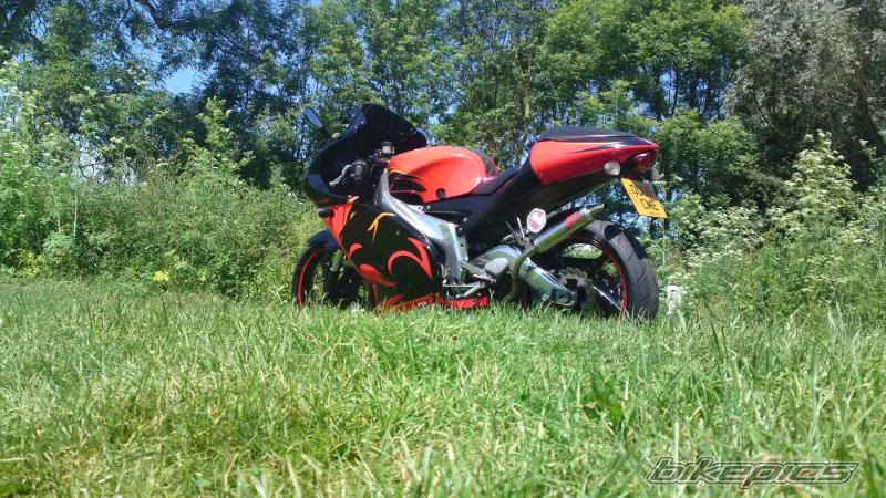 Bike Photo 2019326