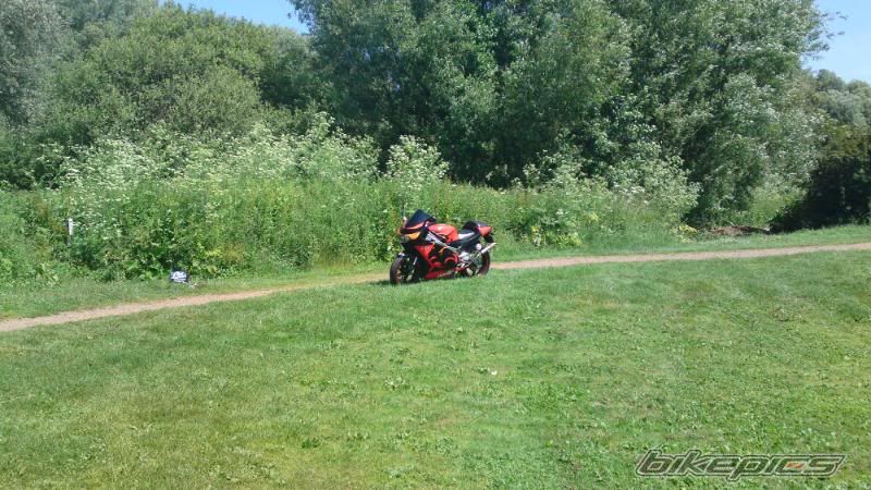 Bike Photo 2019327