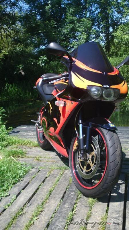 Bike Photo 2019333