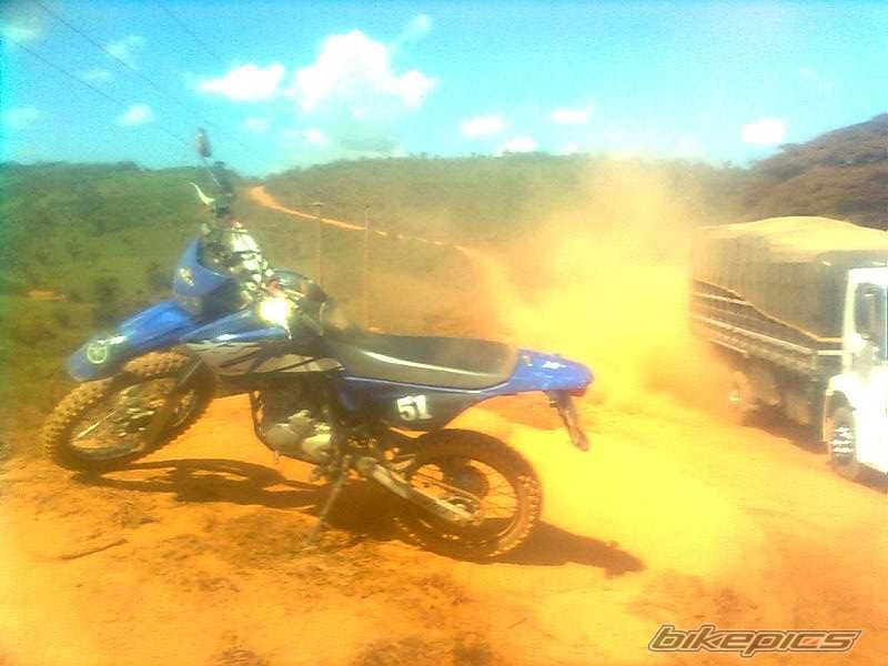 Bike Photo 2019337