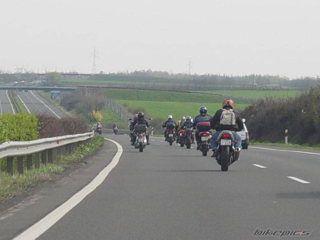 Bike Photo 201939