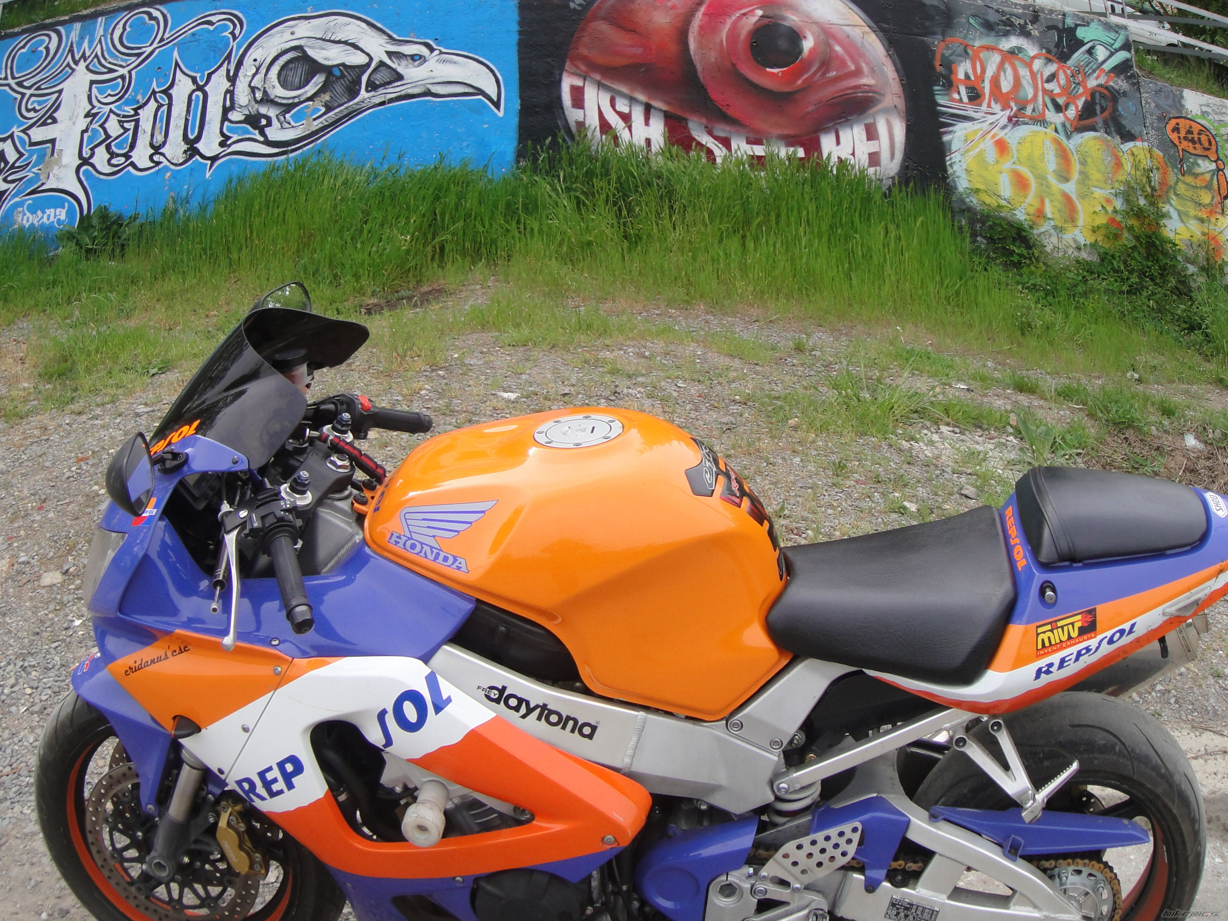 Bike Photo 2019397