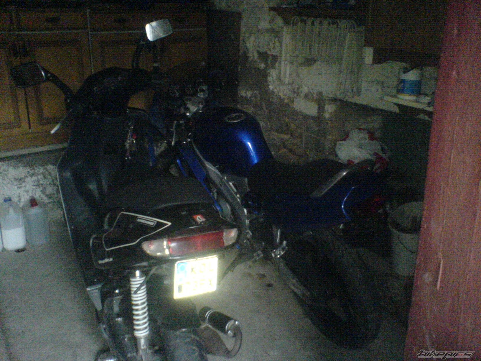 Photo 2019399