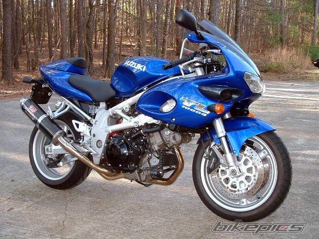 Bike Photo 20194
