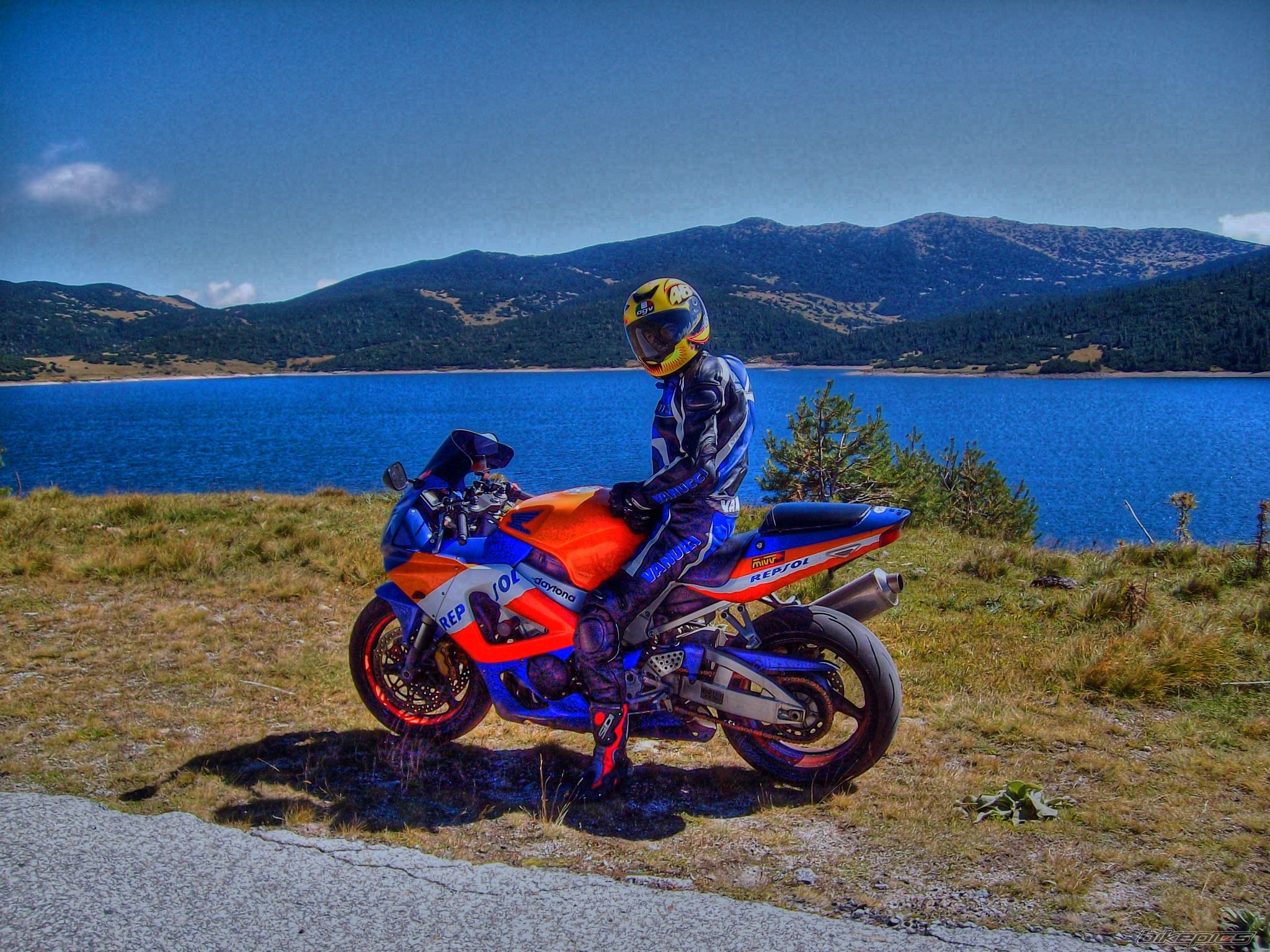 Bike Photo 2019400
