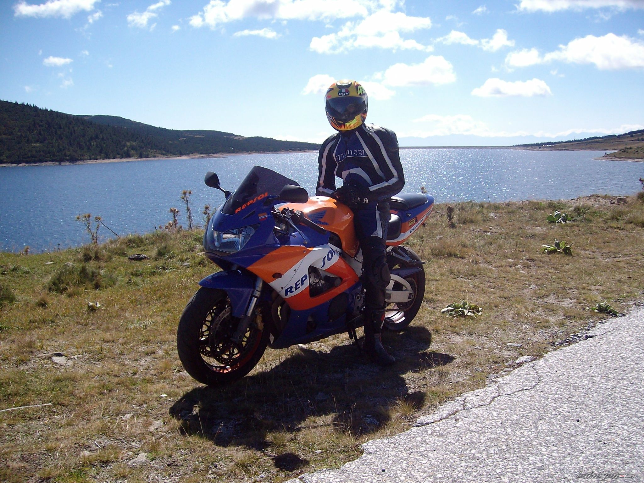 Bike Photo 2019401
